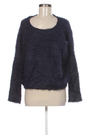 Dámsky pulóver Unbranded, Veľkosť M, Farba Modrá, Cena  8,95 €