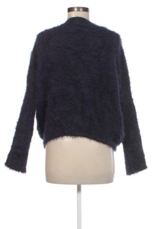 Dámsky pulóver Unbranded, Veľkosť M, Farba Modrá, Cena  8,95 €
