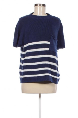 Pulover de femei Unbranded, Mărime S, Culoare Multicolor, Preț 36,99 Lei