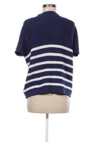 Pulover de femei Unbranded, Mărime S, Culoare Multicolor, Preț 36,99 Lei