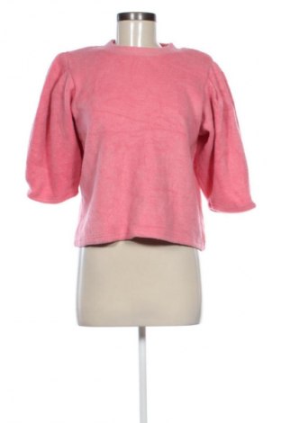 Damenpullover Unbranded, Größe S, Farbe Rosa, Preis € 9,99