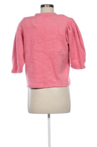 Damenpullover Unbranded, Größe S, Farbe Rosa, Preis € 9,99
