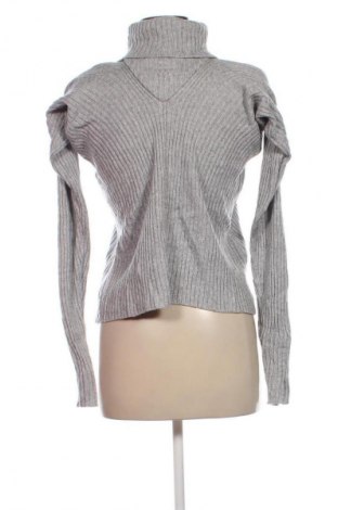 Pulover de femei Unbranded, Mărime M, Culoare Gri, Preț 50,99 Lei