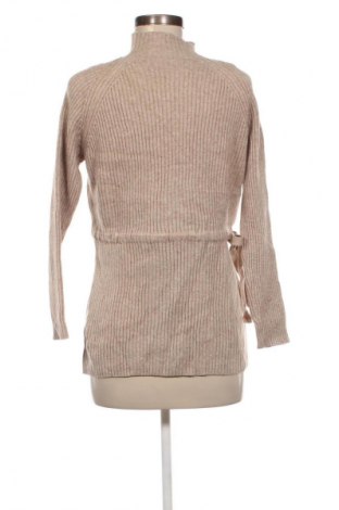 Damenpullover Unbranded, Größe L, Farbe Beige, Preis € 9,99