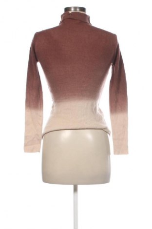Pulover de femei Unbranded, Mărime S, Culoare Maro, Preț 41,99 Lei