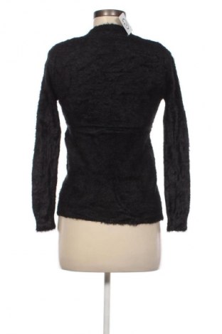 Női pulóver Unbranded, Méret S, Szín Fekete, Ár 4 849 Ft