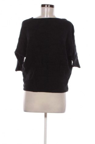 Γυναικείο πουλόβερ Unbranded, Μέγεθος L, Χρώμα Μαύρο, Τιμή 9,99 €