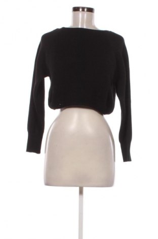 Damenpullover Unbranded, Größe S, Farbe Schwarz, Preis 8,99 €