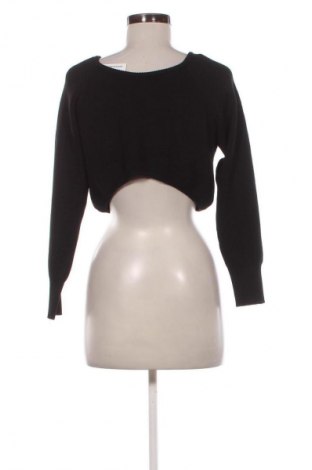 Damenpullover Unbranded, Größe S, Farbe Schwarz, Preis 8,99 €