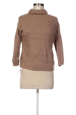 Női pulóver Unbranded, Méret M, Szín Barna, Ár 2 949 Ft