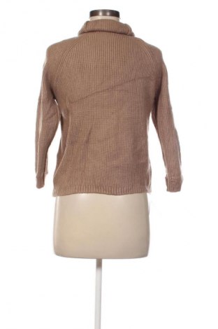 Női pulóver Unbranded, Méret M, Szín Barna, Ár 2 949 Ft