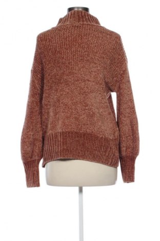 Damenpullover Unbranded, Größe M, Farbe Braun, Preis € 13,99