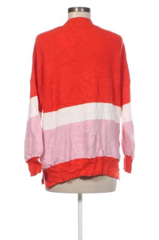 Дамски пуловер Unbranded, Размер L, Цвят Многоцветен, Цена 19,99 лв.