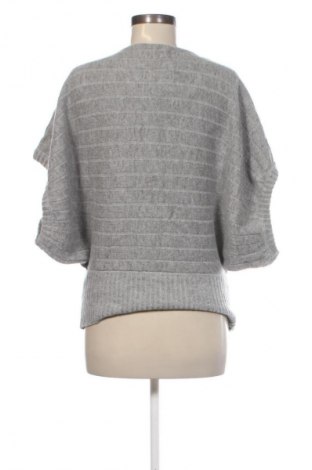 Damski sweter Unbranded, Rozmiar L, Kolor Szary, Cena 13,99 zł