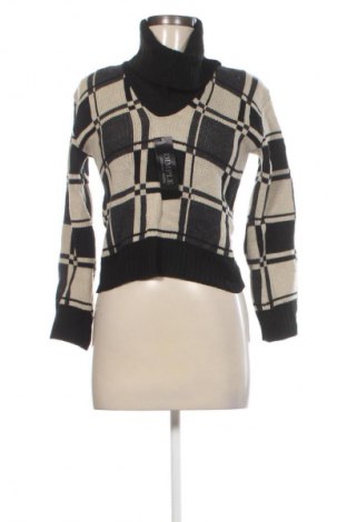 Pulover de femei Unbranded, Mărime S, Culoare Multicolor, Preț 82,99 Lei