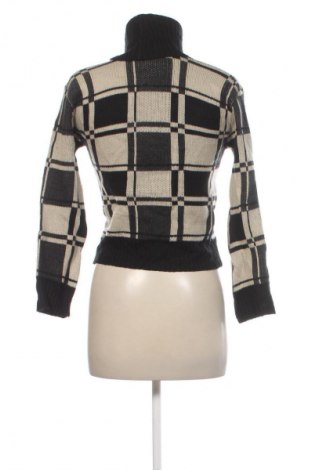 Pulover de femei Unbranded, Mărime S, Culoare Multicolor, Preț 82,99 Lei