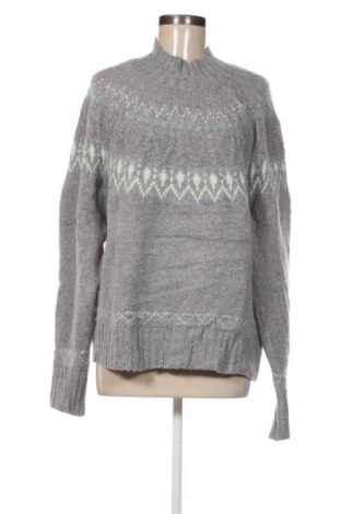 Dámský svetr Unbranded, Velikost XL, Barva Vícebarevné, Cena  459,00 Kč