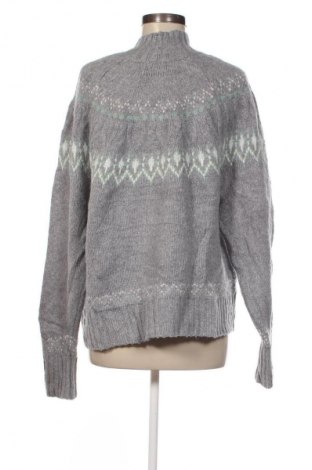 Dámský svetr Unbranded, Velikost XL, Barva Vícebarevné, Cena  459,00 Kč