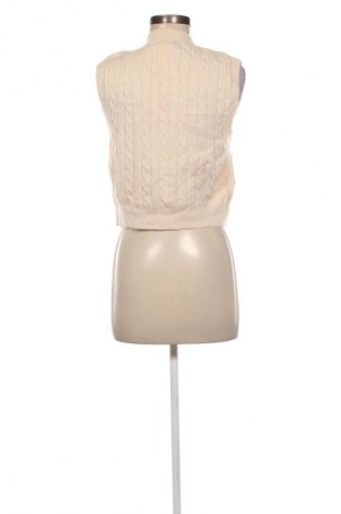 Damenpullover Unbranded, Größe M, Farbe Ecru, Preis € 8,99