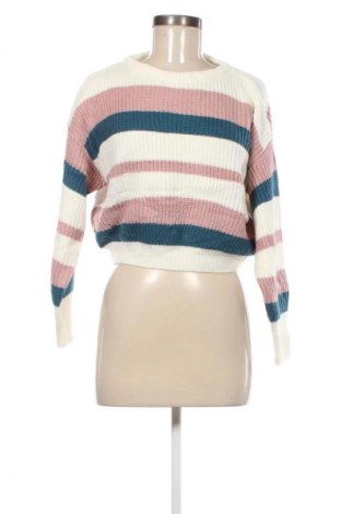 Női pulóver Unbranded, Méret M, Szín Sokszínű, Ár 5 569 Ft