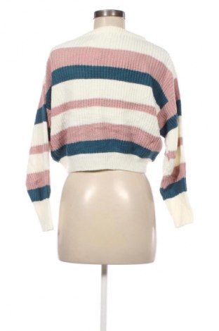 Női pulóver Unbranded, Méret M, Szín Sokszínű, Ár 5 569 Ft