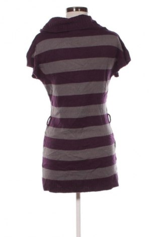 Дамски пуловер Unbranded, Размер L, Цвят Многоцветен, Цена 13,99 лв.