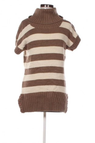 Damenpullover Unbranded, Größe L, Farbe Mehrfarbig, Preis € 9,99