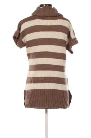 Damenpullover Unbranded, Größe L, Farbe Mehrfarbig, Preis € 9,99