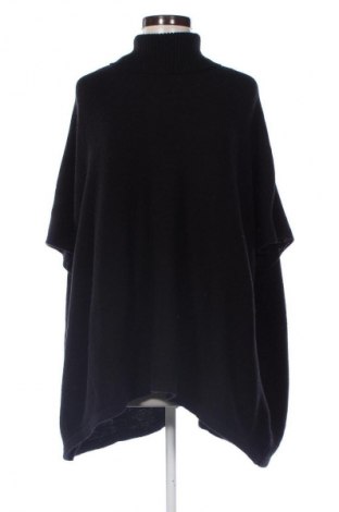 Dámsky pulóver Unbranded, Veľkosť M, Farba Čierna, Cena  14,83 €