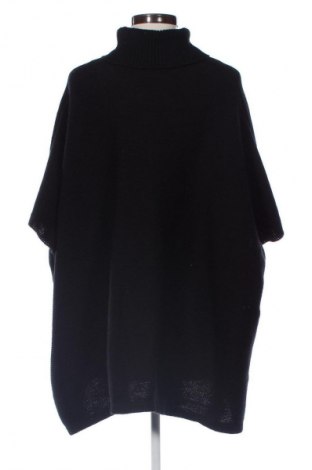 Dámsky pulóver Unbranded, Veľkosť M, Farba Čierna, Cena  14,83 €