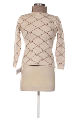 Дамски пуловер Unbranded, Размер S, Цвят Многоцветен, Цена 15,99 лв.