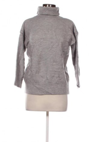 Damenpullover Unbranded, Größe M, Farbe Grau, Preis € 8,99