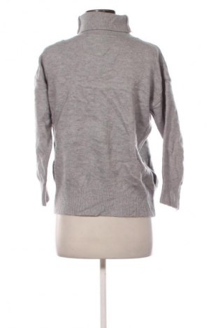 Damenpullover Unbranded, Größe M, Farbe Grau, Preis € 8,99