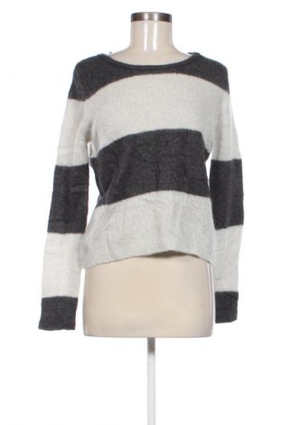 Dámsky pulóver Unbranded, Veľkosť S, Farba Sivá, Cena  6,95 €