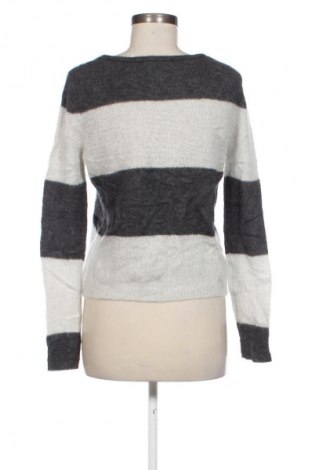 Dámsky pulóver Unbranded, Veľkosť S, Farba Sivá, Cena  6,95 €