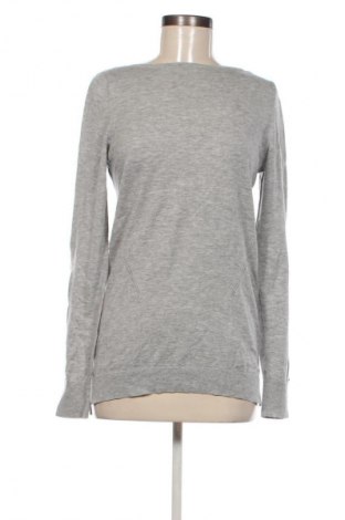 Női pulóver Unbranded, Méret S, Szín Szürke, Ár 2 749 Ft