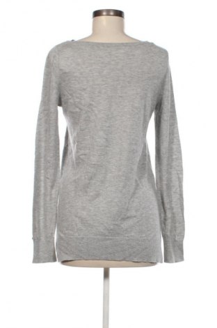 Női pulóver Unbranded, Méret S, Szín Szürke, Ár 2 749 Ft