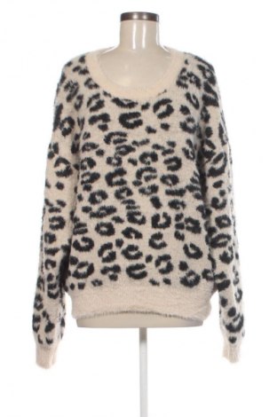Dámsky pulóver Unbranded, Veľkosť L, Farba Viacfarebná, Cena  11,95 €