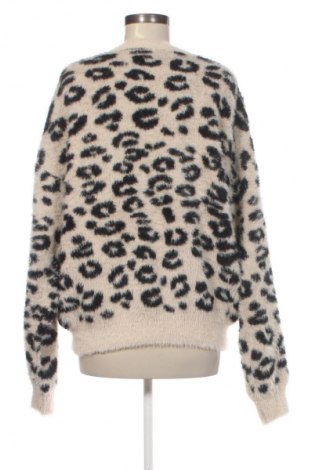 Dámsky pulóver Unbranded, Veľkosť L, Farba Viacfarebná, Cena  11,95 €