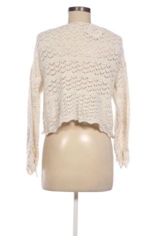 Pulover de femei Unbranded, Mărime M, Culoare Alb, Preț 66,47 Lei