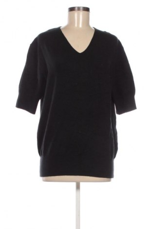 Pulover de femei Unbranded, Mărime L, Culoare Negru, Preț 48,99 Lei