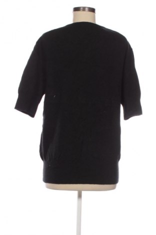 Pulover de femei Unbranded, Mărime L, Culoare Negru, Preț 48,99 Lei