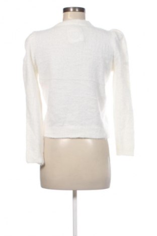 Dámsky pulóver Unbranded, Veľkosť S, Farba Kremová, Cena  11,95 €