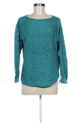 Damenpullover Unbranded, Größe L, Farbe Grün, Preis 9,99 €