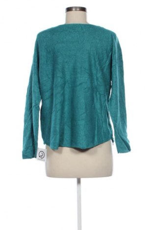 Damenpullover Unbranded, Größe L, Farbe Grün, Preis 9,99 €