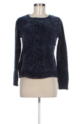 Dámsky pulóver Unbranded, Veľkosť L, Farba Modrá, Cena  15,95 €