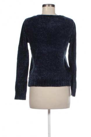 Dámsky pulóver Unbranded, Veľkosť L, Farba Modrá, Cena  15,95 €
