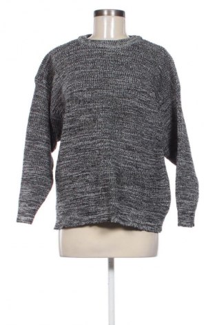 Női pulóver Unbranded, Méret M, Szín Szürke, Ár 3 429 Ft