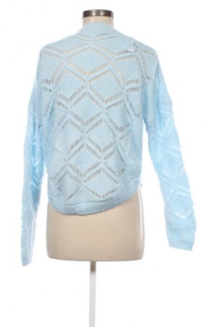 Damenpullover Unbranded, Größe M, Farbe Blau, Preis € 9,99