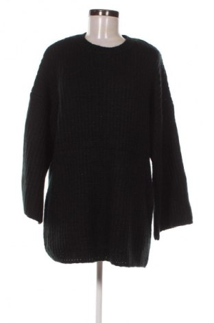 Damenpullover Unbranded, Größe XXL, Farbe Schwarz, Preis 15,99 €